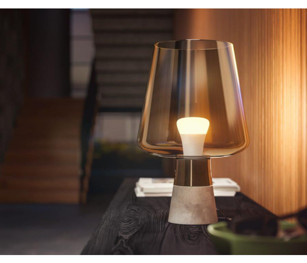 Philips Hue White Inteligentna Żarówka 4xE27 800lm - 709608 - zdjęcie 6